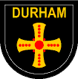 durham-badge